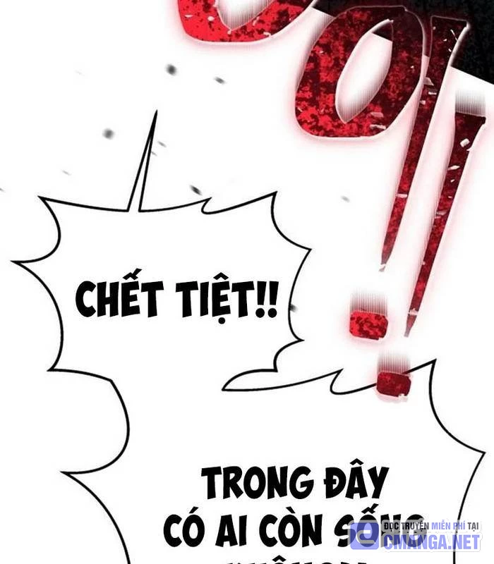 Thợ Săn Sống Trong Căn Hộ Cho Thuê Chapter 3 - 45