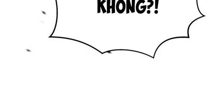 Thợ Săn Sống Trong Căn Hộ Cho Thuê Chapter 3 - 46