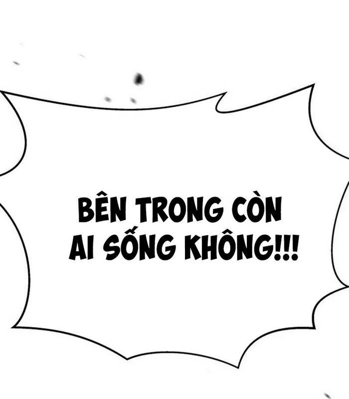Thợ Săn Sống Trong Căn Hộ Cho Thuê Chapter 3 - 47