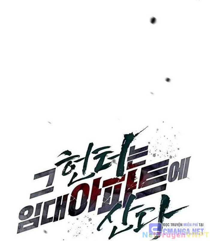 Thợ Săn Sống Trong Căn Hộ Cho Thuê Chapter 3 - 48