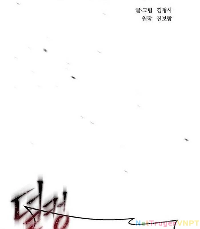 Thợ Săn Sống Trong Căn Hộ Cho Thuê Chapter 3 - 49
