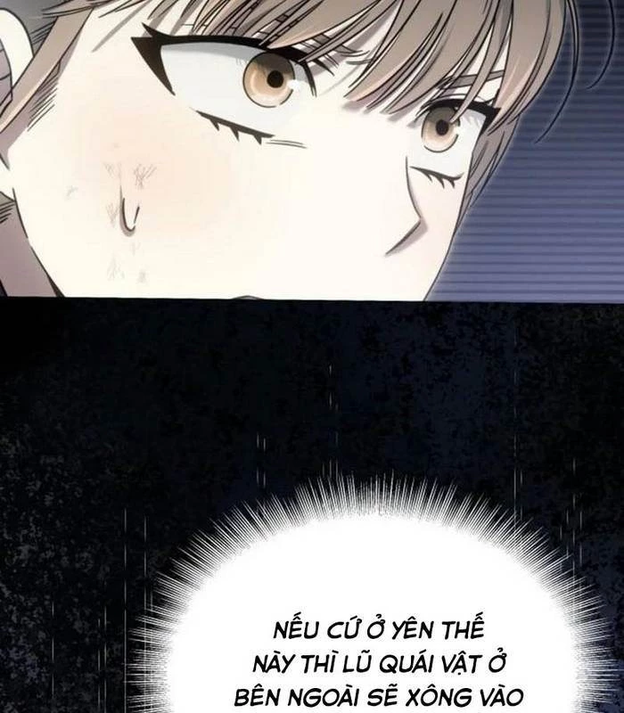 Thợ Săn Sống Trong Căn Hộ Cho Thuê Chapter 3 - 52