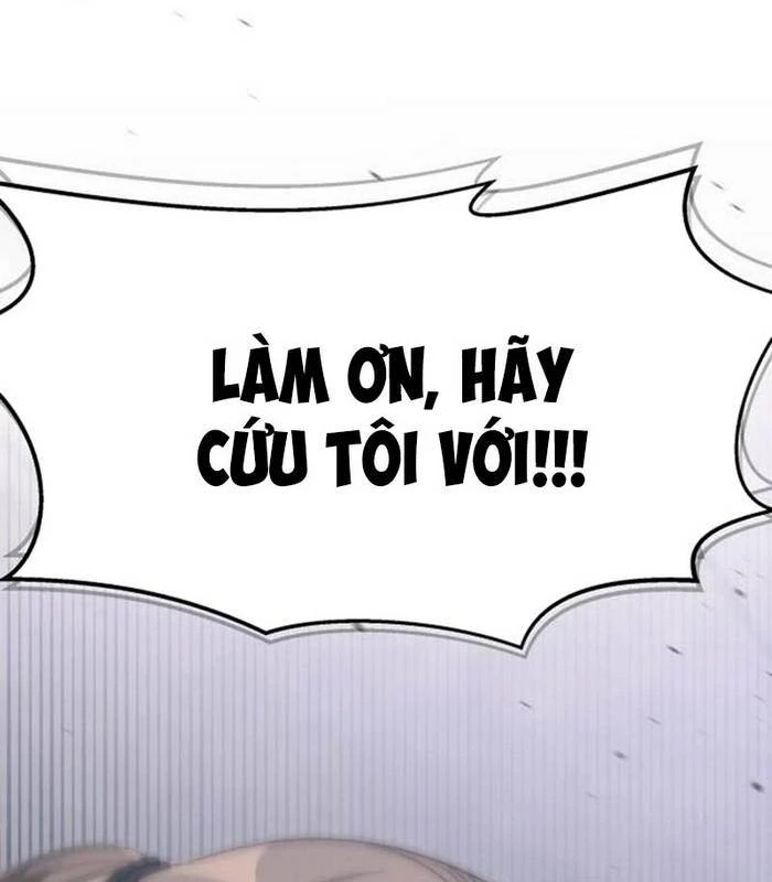 Thợ Săn Sống Trong Căn Hộ Cho Thuê Chapter 3 - 56