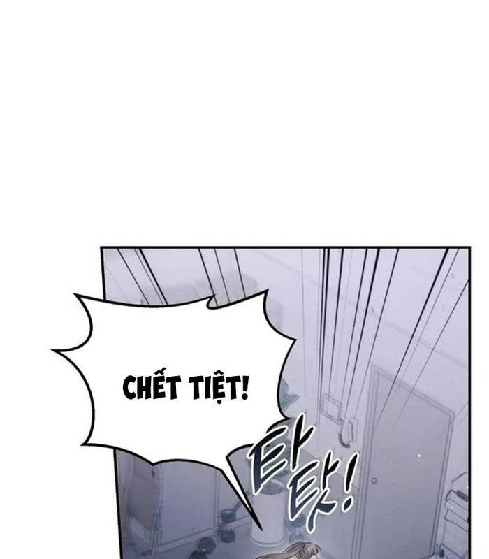 Thợ Săn Sống Trong Căn Hộ Cho Thuê Chapter 3 - 61