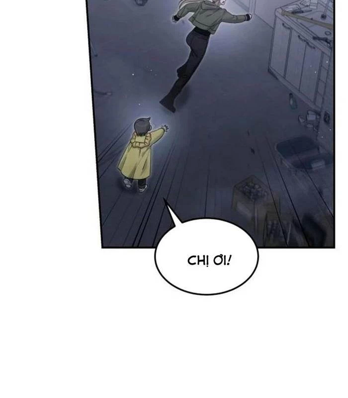 Thợ Săn Sống Trong Căn Hộ Cho Thuê Chapter 3 - 62