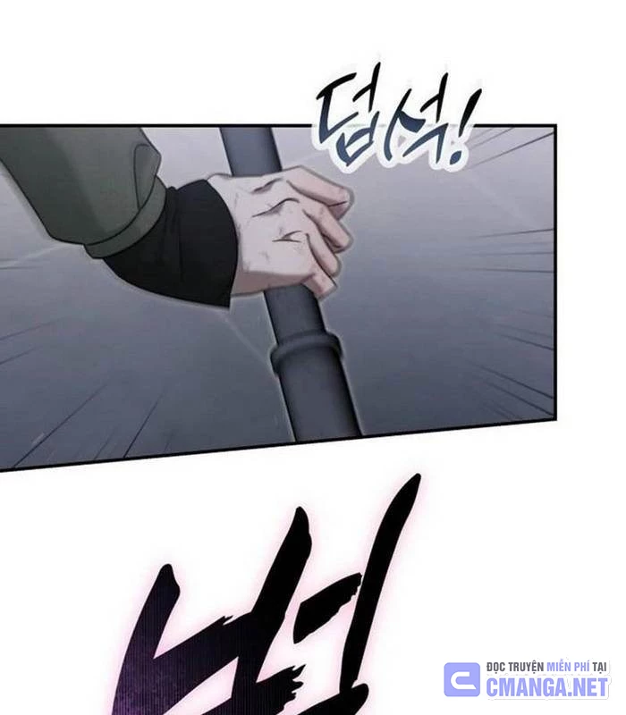 Thợ Săn Sống Trong Căn Hộ Cho Thuê Chapter 3 - 63