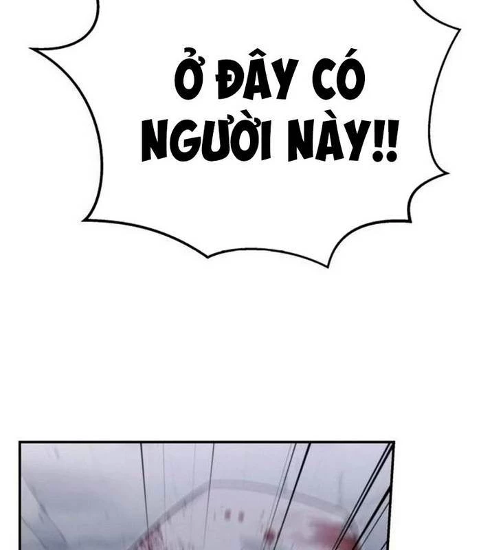 Thợ Săn Sống Trong Căn Hộ Cho Thuê Chapter 3 - 70
