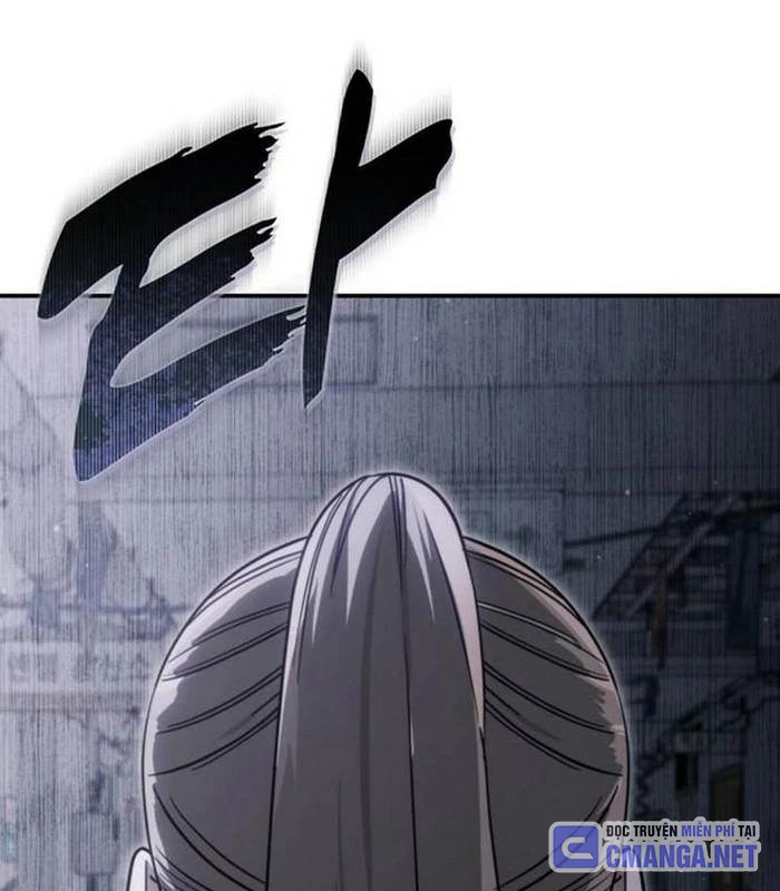Thợ Săn Sống Trong Căn Hộ Cho Thuê Chapter 3 - 75