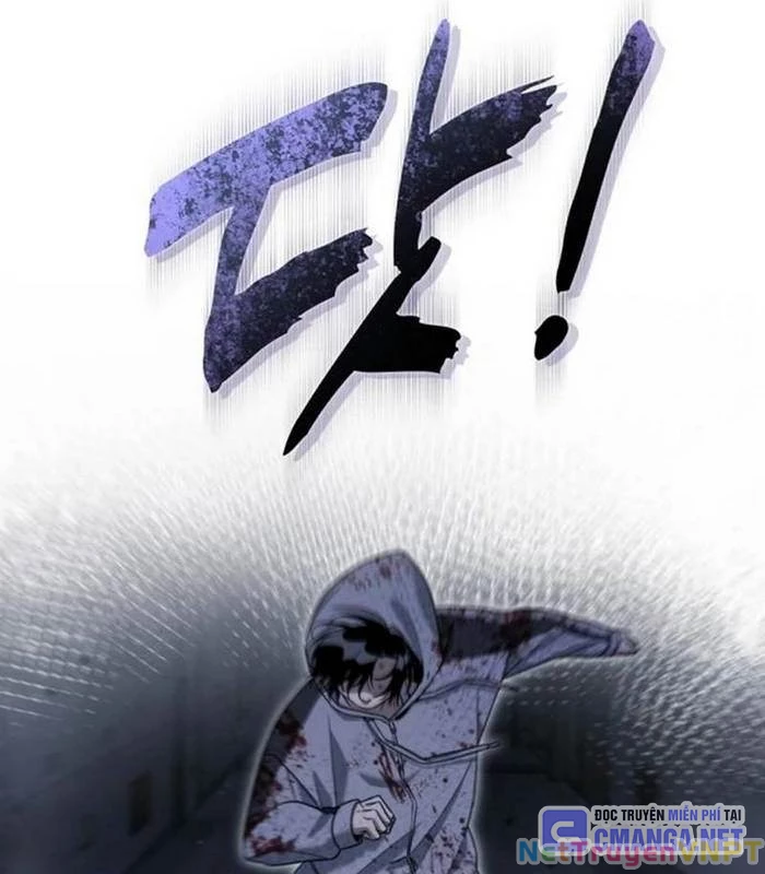 Thợ Săn Sống Trong Căn Hộ Cho Thuê Chapter 3 - 81