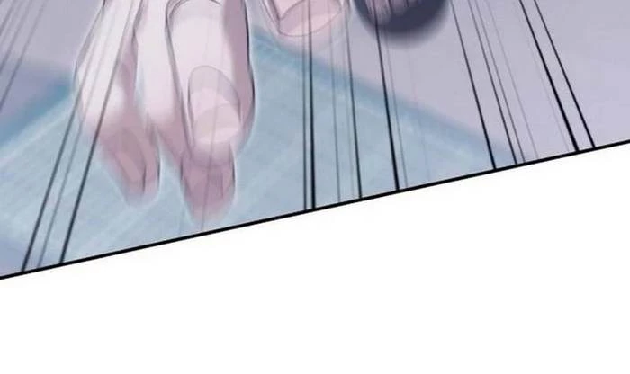 Thợ Săn Sống Trong Căn Hộ Cho Thuê Chapter 3 - 88