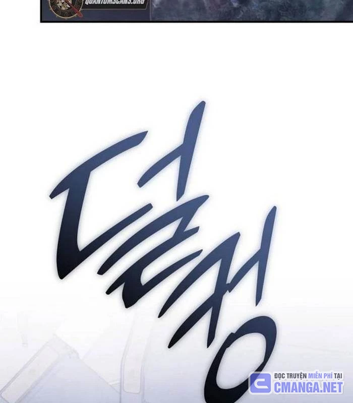 Thợ Săn Sống Trong Căn Hộ Cho Thuê Chapter 3 - 90