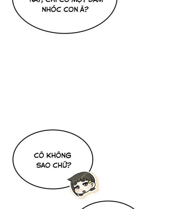 Thợ Săn Sống Trong Căn Hộ Cho Thuê Chapter 3 - 95