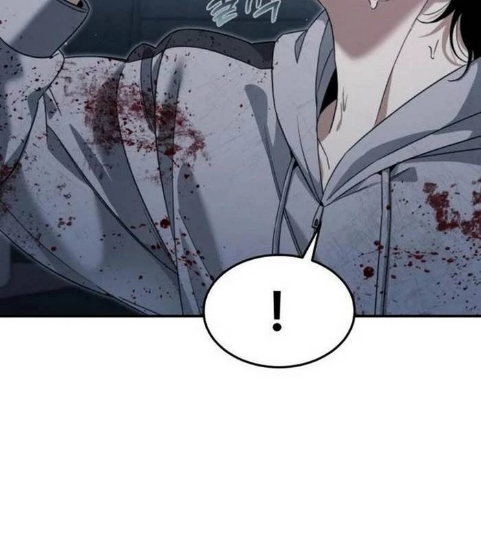 Thợ Săn Sống Trong Căn Hộ Cho Thuê Chapter 3 - 98