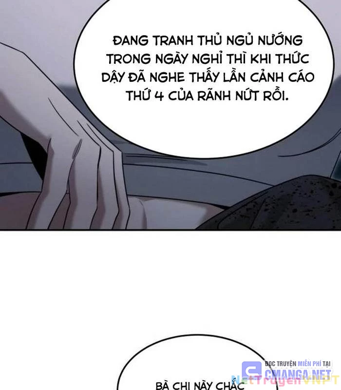 Thợ Săn Sống Trong Căn Hộ Cho Thuê Chapter 3 - 108