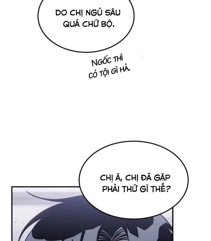Thợ Săn Sống Trong Căn Hộ Cho Thuê Chapter 3 - 110