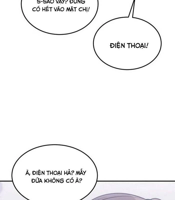 Thợ Săn Sống Trong Căn Hộ Cho Thuê Chapter 3 - 115