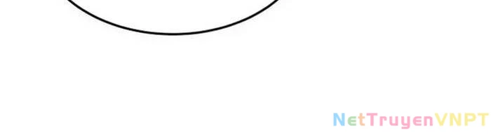 Thợ Săn Sống Trong Căn Hộ Cho Thuê Chapter 3 - 117