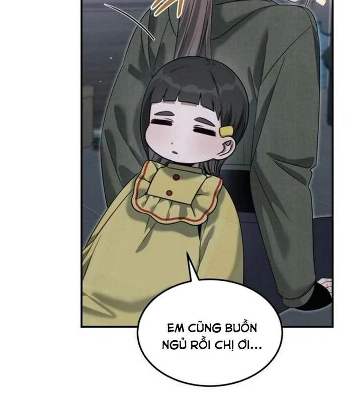 Thợ Săn Sống Trong Căn Hộ Cho Thuê Chapter 3 - 122