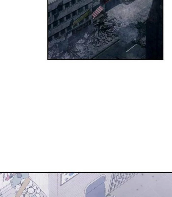 Thợ Săn Sống Trong Căn Hộ Cho Thuê Chapter 3 - 127