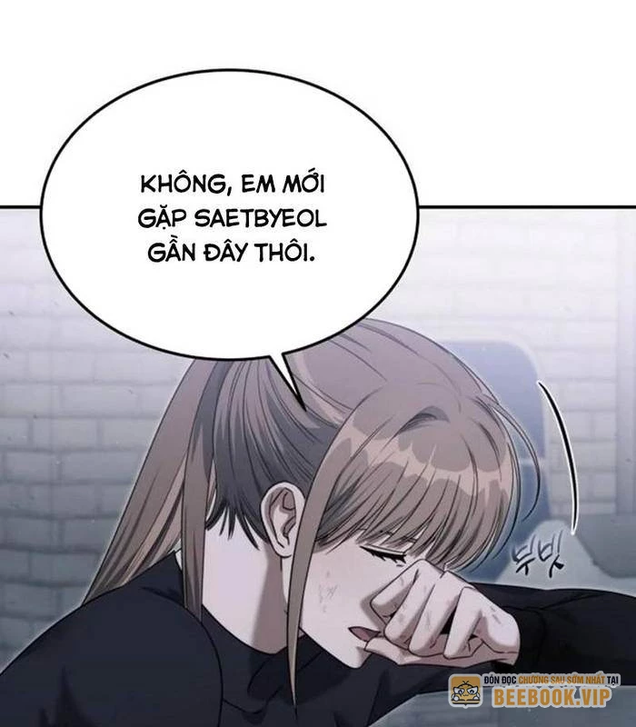 Thợ Săn Sống Trong Căn Hộ Cho Thuê Chapter 3 - 135