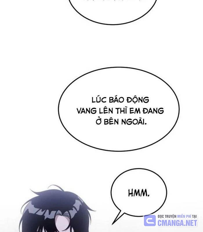 Thợ Săn Sống Trong Căn Hộ Cho Thuê Chapter 3 - 138