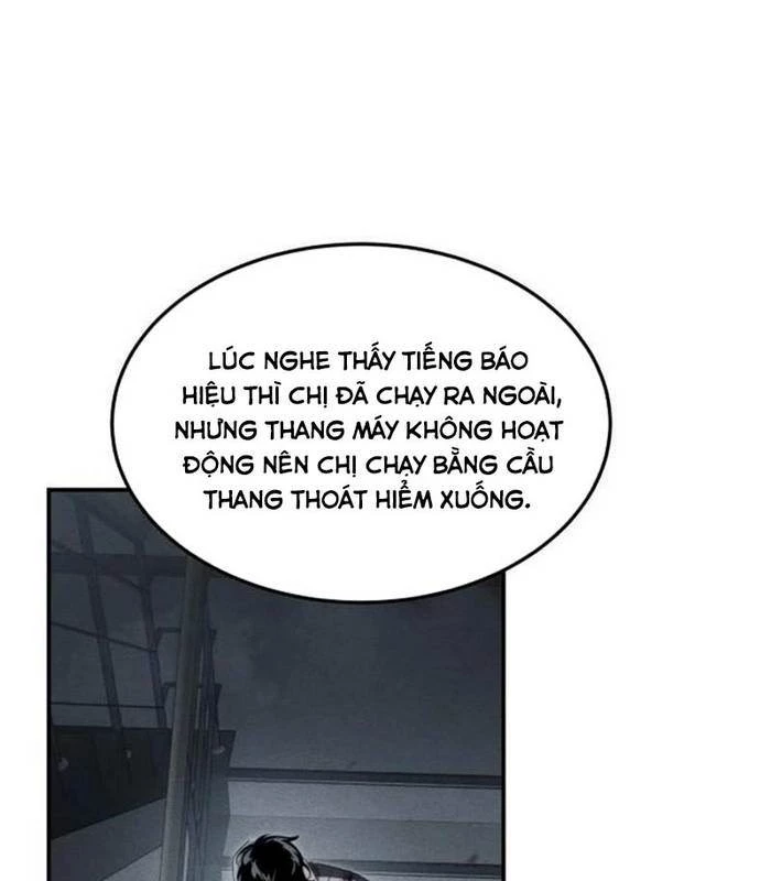 Thợ Săn Sống Trong Căn Hộ Cho Thuê Chapter 3 - 142
