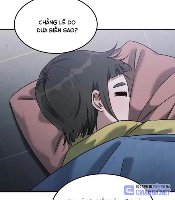 Thợ Săn Sống Trong Căn Hộ Cho Thuê Chapter 3 - 144