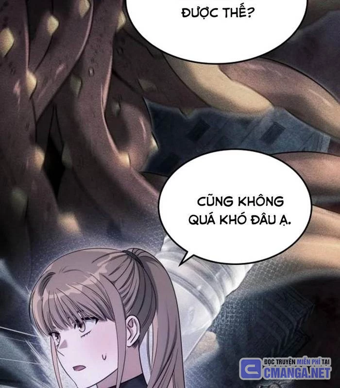 Thợ Săn Sống Trong Căn Hộ Cho Thuê Chapter 3 - 150