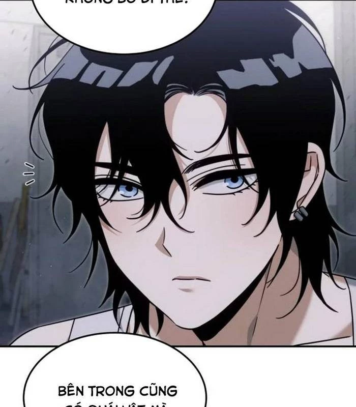 Thợ Săn Sống Trong Căn Hộ Cho Thuê Chapter 3 - 154