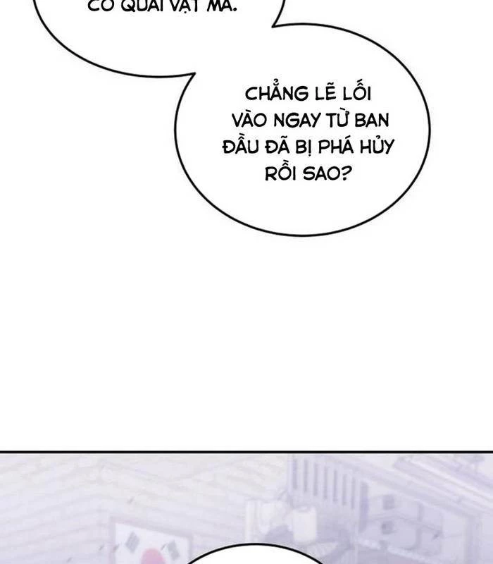 Thợ Săn Sống Trong Căn Hộ Cho Thuê Chapter 3 - 155