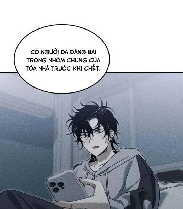 Thợ Săn Sống Trong Căn Hộ Cho Thuê Chapter 3 - 158