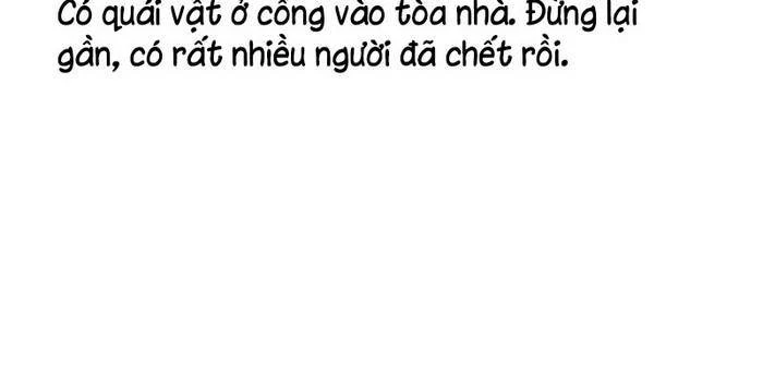 Thợ Săn Sống Trong Căn Hộ Cho Thuê Chapter 3 - 160