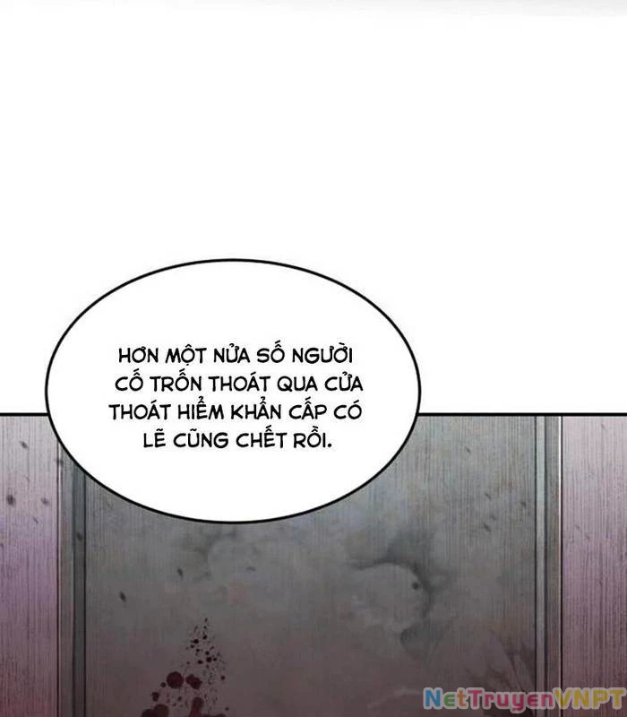 Thợ Săn Sống Trong Căn Hộ Cho Thuê Chapter 3 - 166