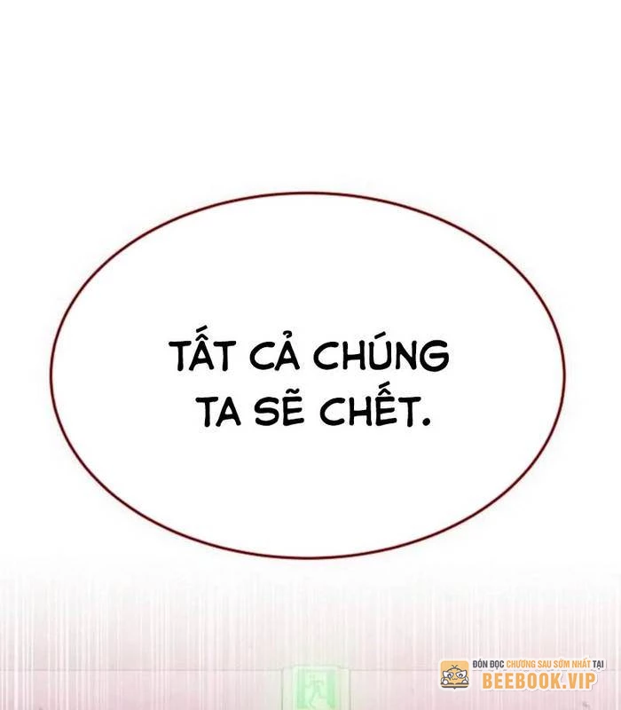 Thợ Săn Sống Trong Căn Hộ Cho Thuê Chapter 3 - 168