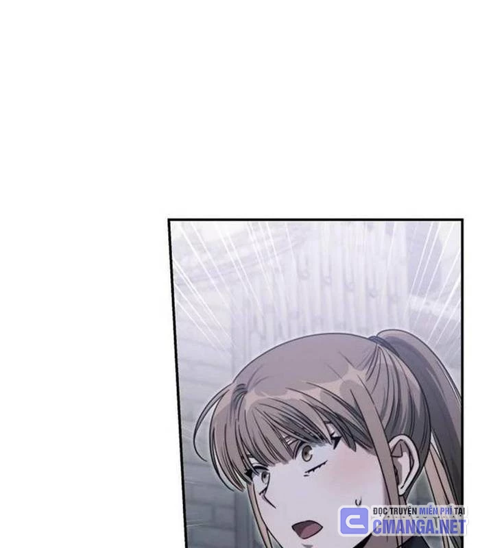 Thợ Săn Sống Trong Căn Hộ Cho Thuê Chapter 3 - 171