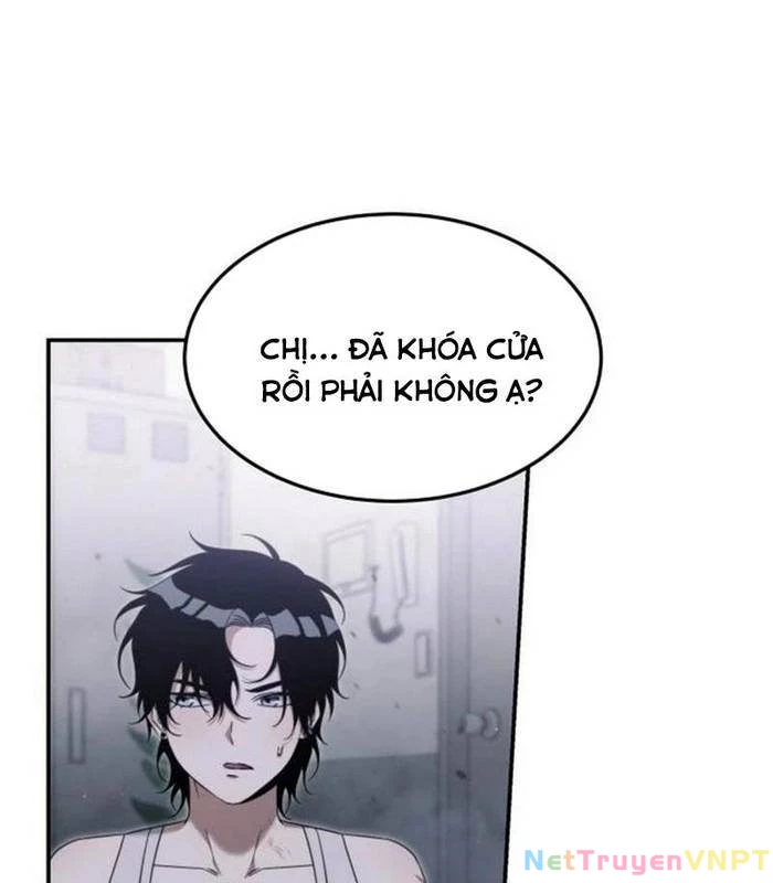 Thợ Săn Sống Trong Căn Hộ Cho Thuê Chapter 3 - 173