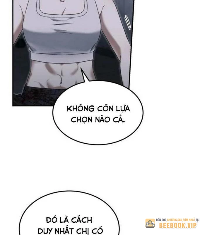 Thợ Săn Sống Trong Căn Hộ Cho Thuê Chapter 3 - 174