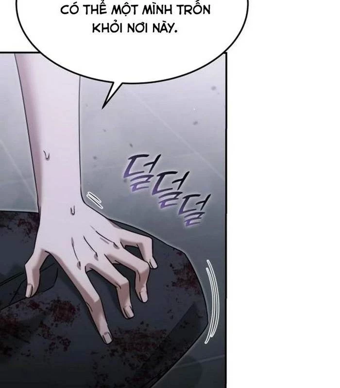 Thợ Săn Sống Trong Căn Hộ Cho Thuê Chapter 3 - 178