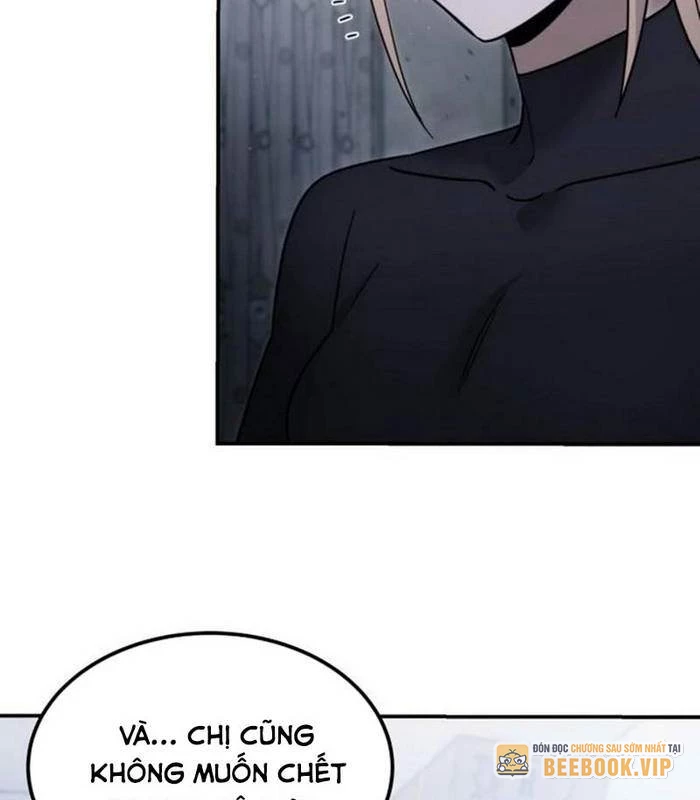 Thợ Săn Sống Trong Căn Hộ Cho Thuê Chapter 3 - 180