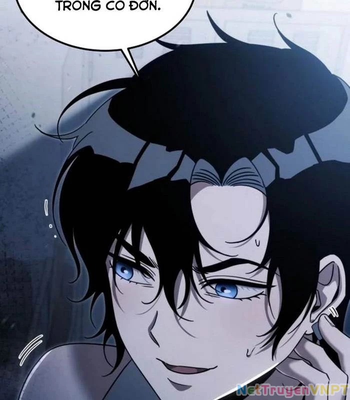 Thợ Săn Sống Trong Căn Hộ Cho Thuê Chapter 3 - 181