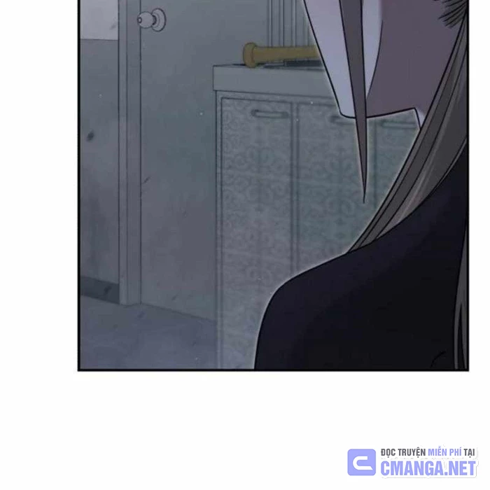 Thợ Săn Sống Trong Căn Hộ Cho Thuê Chapter 4 - 5