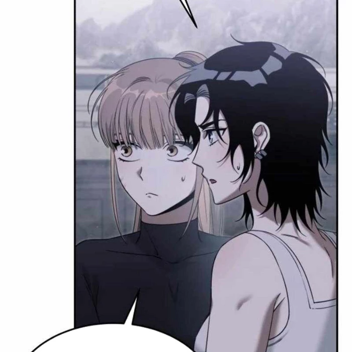 Thợ Săn Sống Trong Căn Hộ Cho Thuê Chapter 4 - 9