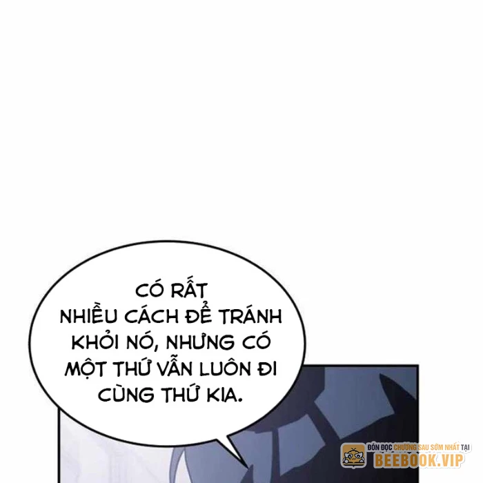 Thợ Săn Sống Trong Căn Hộ Cho Thuê Chapter 4 - 14