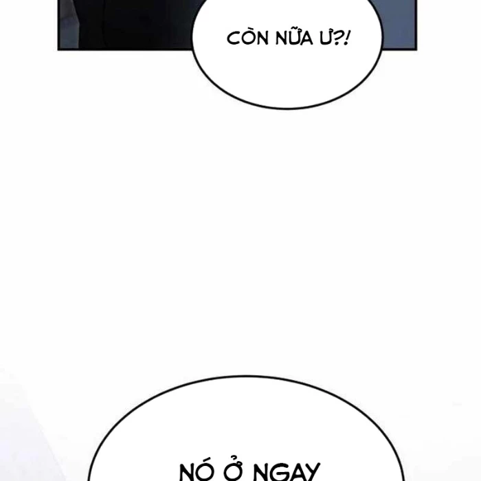 Thợ Săn Sống Trong Căn Hộ Cho Thuê Chapter 4 - 16