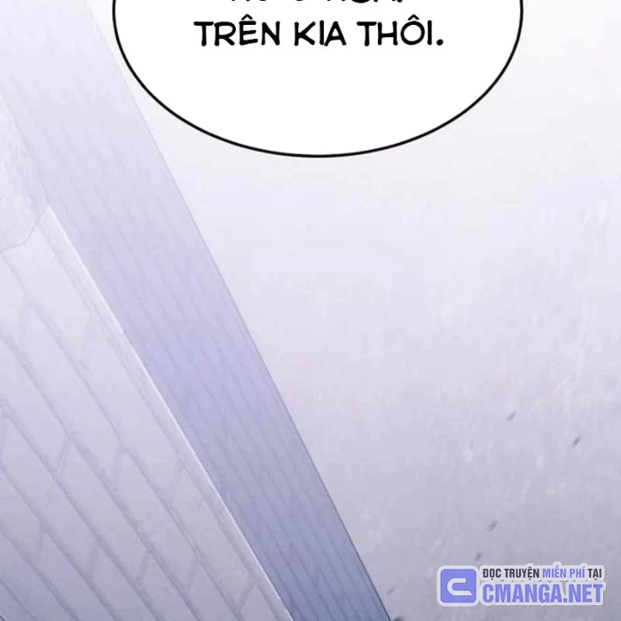 Thợ Săn Sống Trong Căn Hộ Cho Thuê Chapter 4 - 17