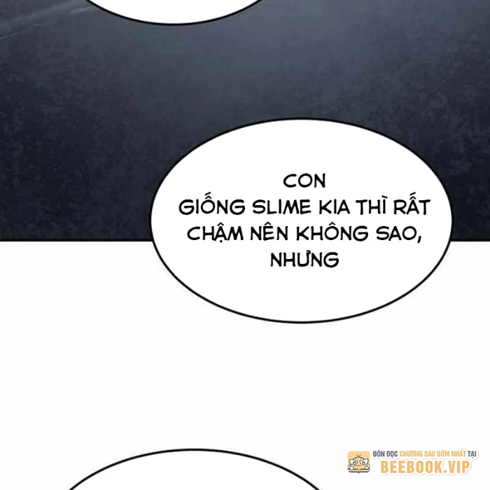 Thợ Săn Sống Trong Căn Hộ Cho Thuê Chapter 4 - 20