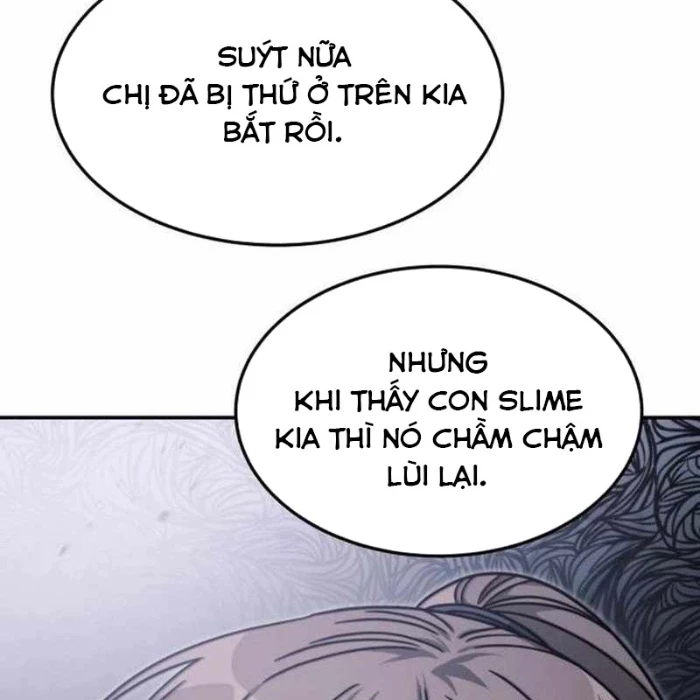 Thợ Săn Sống Trong Căn Hộ Cho Thuê Chapter 4 - 21