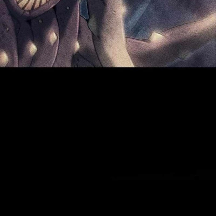 Thợ Săn Sống Trong Căn Hộ Cho Thuê Chapter 4 - 28