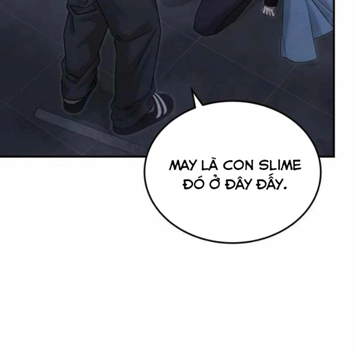 Thợ Săn Sống Trong Căn Hộ Cho Thuê Chapter 4 - 36