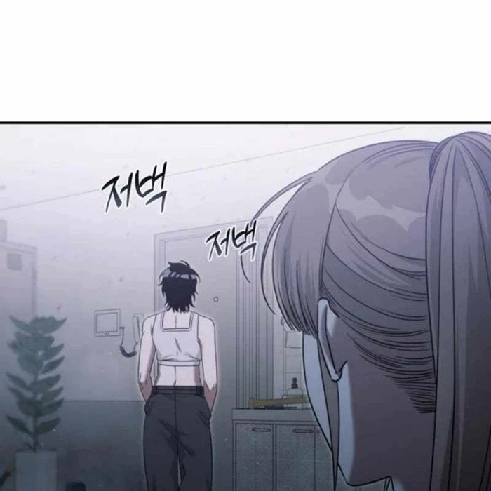Thợ Săn Sống Trong Căn Hộ Cho Thuê Chapter 4 - 37